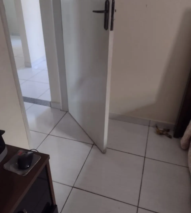 C3707 11.jpg
